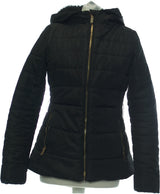 476908 Manteaux SPRINGFIELD Occasion Once Again Friperie en ligne