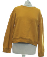 476909 Pulls et gilets ZARA Occasion Once Again Friperie en ligne