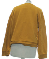 476909 Pulls et gilets ZARA Occasion Vêtement occasion seconde main