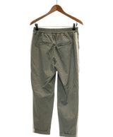 476911 Pantalons et pantacourts PULL AND BEAR Occasion Vêtement occasion seconde main