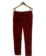 476912 Pantalons et pantacourts GANT Occasion Once Again Friperie en ligne