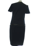 476914 Robes GEORGES RECH Occasion Vêtement occasion seconde main