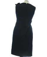 476916 Robes LA FEE MARABOUTEE Occasion Vêtement occasion seconde main