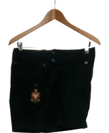 476917 Jupes RALPH LAUREN Occasion Once Again Friperie en ligne