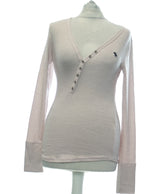 476918 Pulls et gilets ABERCROMBIE Occasion Once Again Friperie en ligne