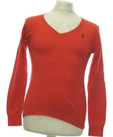 476922 Pulls et gilets VICOMTE ARTHUR Occasion Once Again Friperie en ligne