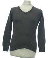 476923 Pulls et gilets VICOMTE ARTHUR Occasion Once Again Friperie en ligne