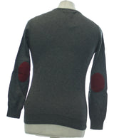 476923 Pulls et gilets VICOMTE ARTHUR Occasion Vêtement occasion seconde main