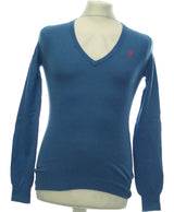476924 Pulls et gilets VICOMTE ARTHUR Occasion Once Again Friperie en ligne