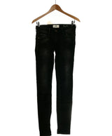 476926 Jeans LE TEMPS DES CERISES Occasion Once Again Friperie en ligne
