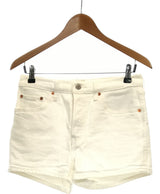 476928 Shorts et bermudas LEVI'S Occasion Once Again Friperie en ligne