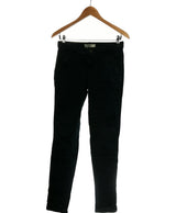 476929 Pantalons et pantacourts ABERCROMBIE Occasion Once Again Friperie en ligne