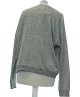 476931 Pulls et gilets ABERCROMBIE Occasion Vêtement occasion seconde main