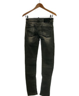 476932 Jeans MARC O’POLO Occasion Vêtement occasion seconde main