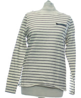 476934 Pulls et gilets RALPH LAUREN Occasion Once Again Friperie en ligne