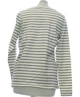 476934 Pulls et gilets RALPH LAUREN Occasion Vêtement occasion seconde main