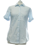 476935 Chemises et blouses VICOMTE ARTHUR Occasion Once Again Friperie en ligne