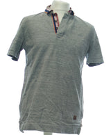 476938 Tops et t-shirts FACONNABLE Occasion Vêtement occasion seconde main