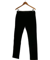 476939 Jeans CALVIN KLEIN Occasion Once Again Friperie en ligne