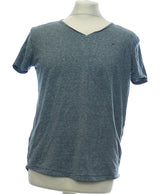 476940 Tops et t-shirts TOMMY HILFIGER Occasion Once Again Friperie en ligne