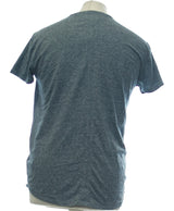 476940 Tops et t-shirts TOMMY HILFIGER Occasion Vêtement occasion seconde main