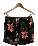 476941 Shorts et bermudas ABERCROMBIE Occasion Once Again Friperie en ligne