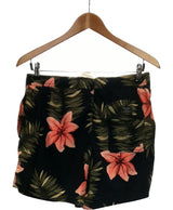 476941 Shorts et bermudas ABERCROMBIE Occasion Vêtement occasion seconde main