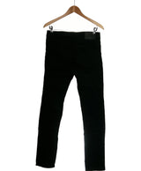 476942 Jeans CALVIN KLEIN Occasion Vêtement occasion seconde main