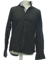 476943 Chemises et blouses DEVRED Occasion Once Again Friperie en ligne