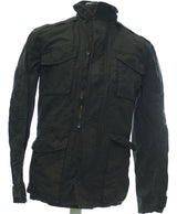 476944 Vestes CHEVIGNON Occasion Once Again Friperie en ligne