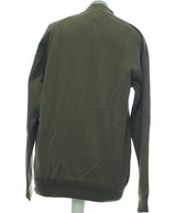 476945 Pulls et gilets BERSHKA Occasion Vêtement occasion seconde main