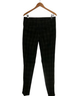 476946 Pantalons et pantacourts DEVRED Occasion Vêtement occasion seconde main