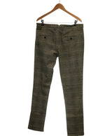 476948 Pantalons et pantacourts DEVRED Occasion Vêtement occasion seconde main