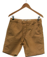 476951 Shorts et bermudas DEVRED Occasion Once Again Friperie en ligne