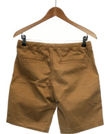 476951 Shorts et bermudas DEVRED Occasion Vêtement occasion seconde main