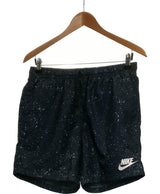 476953 Shorts et bermudas NIKE Occasion Once Again Friperie en ligne
