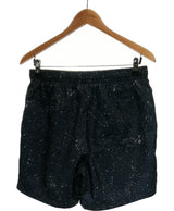 476953 Shorts et bermudas NIKE Occasion Vêtement occasion seconde main