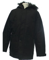 476954 Manteaux ASOS Occasion Once Again Friperie en ligne