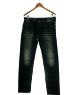 476955 Jeans G-STAR Occasion Once Again Friperie en ligne