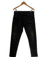 476957 Jeans ZARA Occasion Once Again Friperie en ligne