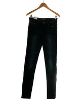 476959 Jeans BONOBO Occasion Once Again Friperie en ligne