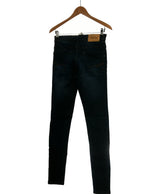 476959 Jeans BONOBO Occasion Vêtement occasion seconde main