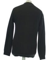476960 Pulls et gilets ZARA Occasion Vêtement occasion seconde main