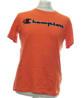 476962 Tops et t-shirts CHAMPION Occasion Once Again Friperie en ligne