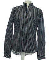 476963 Chemises et blouses DEVRED Occasion Once Again Friperie en ligne