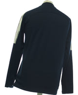 476964 Pulls et gilets NIKE Occasion Vêtement occasion seconde main