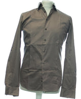 476966 Chemises et blouses IZAC Occasion Once Again Friperie en ligne
