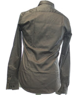 476966 Chemises et blouses IZAC Occasion Vêtement occasion seconde main