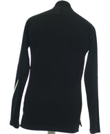 476967 Pulls et gilets NIKE Occasion Vêtement occasion seconde main