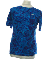 476970 Tops et t-shirts NIKE Occasion Once Again Friperie en ligne